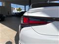 2025 Lexus ES