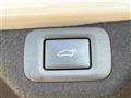 2025 Lexus ES