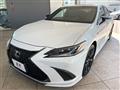2025 Lexus ES