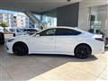 2025 Lexus ES