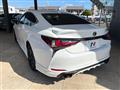 2025 Lexus ES