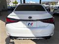 2025 Lexus ES