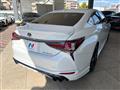 2025 Lexus ES