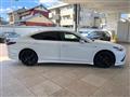 2025 Lexus ES