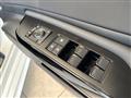 2025 Lexus ES