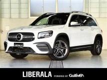 2022 Mercedes-Benz Mercedes-Benz Others
