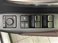 2018 Lexus NX