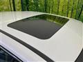 2018 Lexus NX