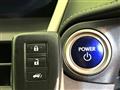 2020 Lexus NX