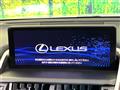 2020 Lexus NX