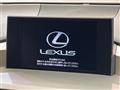 2015 Lexus NX