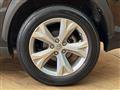 2015 Lexus NX