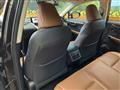 2015 Lexus NX
