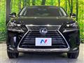 2019 Lexus NX