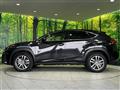 2019 Lexus NX