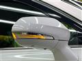 2018 Toyota Crown Hybrid