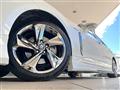 2018 Toyota Crown Hybrid