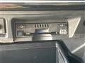 2018 Toyota Crown Hybrid