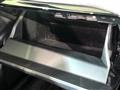 2018 Toyota Crown Hybrid