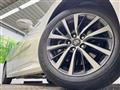 2018 Toyota Crown Hybrid