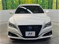 2018 Toyota Crown Hybrid