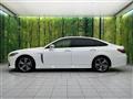 2019 Toyota Crown Hybrid