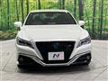 2019 Toyota Crown Hybrid