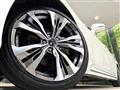 2019 Toyota Crown Hybrid