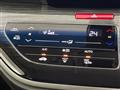 2017 Honda Odyssey Hybrid