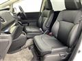 2017 Honda Odyssey Hybrid