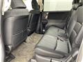 2017 Honda Odyssey Hybrid