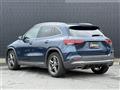 2021 Mercedes-Benz GLA-Class