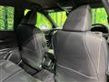 2019 Toyota Crown Hybrid