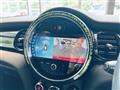 2021 BMW MINI