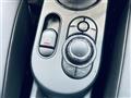 2021 BMW MINI