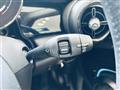 2021 BMW MINI