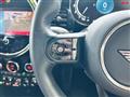 2021 BMW MINI