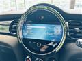 2021 BMW MINI