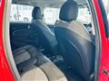 2021 BMW MINI