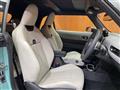 2026 BMW MINI