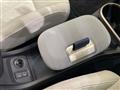 2026 BMW MINI