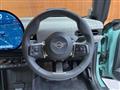 2026 BMW MINI