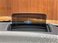 2026 BMW MINI
