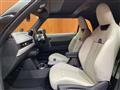 2026 BMW MINI