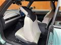 2026 BMW MINI