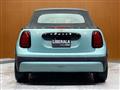 2026 BMW MINI