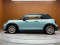 2026 BMW MINI