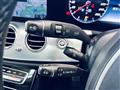 2018 Mercedes-Benz E-Class