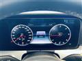 2018 Mercedes-Benz E-Class