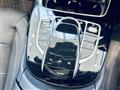 2018 Mercedes-Benz E-Class